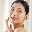 Purito Seoul Wonder Releaf Centella Daily Sun Lotion Лосьйон сонцезахисний на кожен день, 60мл — Photo 10