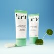 Purito Seoul Wonder Releaf Centella Daily Sun Lotion Лосьйон сонцезахисний на кожен день, 60мл — Photo 11