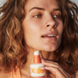 HoliFrog Sunnyside C Glow Serum Освітлююча сироватка з вітаміном С та транексамовою кислотою, 30мл — Photo 10