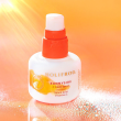 HoliFrog Sunnyside C Glow Serum Освітлююча сироватка з вітаміном С та транексамовою кислотою, 30мл — Photo 9
