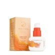 HoliFrog Sunnyside C Glow Serum Освітлююча сироватка з вітаміном С та транексамовою кислотою, 30мл — Photo 8