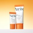 Purito Seoul Daily Soft Touch Sunscreen 50+ PA++++ Мініатюра крему сонцезахисного з керамідами, 15мл — Photo 7