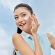 Purito Seoul Daily Soft Touch Sunscreen 50+ PA++++ Мініатюра крему сонцезахисного з керамідами, 15мл — Photo 8