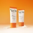 Purito Seoul Daily Soft Touch Sunscreen SPF 50 PA++++ (Renewe) Крем сонцезахисний з керамідами, 60мл — Photo 8