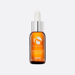 IS CLINICAL Super Serum Advance+ Сироватка Супер Серум Адванс, 30мл — Photo 5