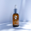 IS CLINICAL Super Serum Advance+ Сироватка Супер Серум Адванс, 15мл — Photo 7