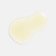 HydroPeptide Firma-Bright – Зміцнюючий засіб для сяяння, освітлення і захисту шкіри, 30мл — Photo 11