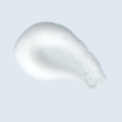 TiZO Foaming Cleanser Пінка очищуюча для вмивання, 118 мл — Photo 10