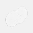 HydroPeptide Daily Drench Пептидний бустер з гіалуроновою кислотою, 30мл — Photo 9