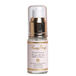 Rosy Drop Wrinkle Serum Сироватка для обличчя проти зморшок, 20 мл — Photo 6