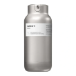 Percent Science Cellinol-5 Serum Сироватка антивікова, 48мл — Photo 5