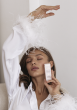 Rosy Drop Wrinkle Serum Сироватка для обличчя проти зморшок, 20 мл — Photo 7