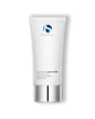 IS CLINICAL SMOOTH &amp; SOOTHE CLINICAL FACIA НАБІР СПА-ДОГЛЯД "ОКСАМИТОВА ШКІРА" — Photo 8