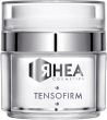 Rhea cosmetics TensoFirm Revitalising Lifting Face Cream Оживляючий, зміцнюючий крем для обличчя, 50мл — Photo 4