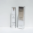 Image Skincare The Max Stem Cell Serum Сироватка The MAX, 30мл — Photo 6