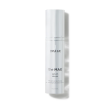 Image Skincare The Max Stem Cell Serum Сироватка The MAX, 30мл — Photo 5
