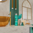 O'LYSEE Extra Foaming Shower Gel The Blanc Очищуюча гель-піна для душу, 200 мл — Photo 5