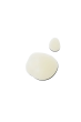 PSA The Most Hyaluronic Super Nutrient Hydration Serum Зволожуюча поживна сироватка, 30мл — Photo 7
