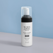 TiZO Foaming Cleanser Пінка очищуюча для вмивання, 118 мл — Photo 11