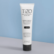 TiZO Gentle Amino Gel Cleanser Гель очищуючий ніжний, 180 мл — Photo 11
