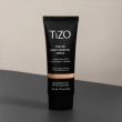 TiZO Tinted Mositurizing Serum ( Medium-Deep ) Сироватка тонуюча, 50 мл — Photo 7