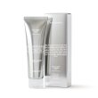 TRANSPARENT- LAB ROSE CALMING CLEANSER pH5.5 Ніжний очищувач для обличчя, 150мл — Photo 8