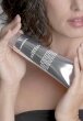 TRANSPARENT- LAB ROSE CALMING CLEANSER pH5.5 Ніжний очищувач для обличчя, 150мл — Photo 9