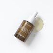 TRANSPARENT- LAB SUPER C SERUM Сироватка від тонких зморшок і для пружної шкіри, 30мл — Photo 12
