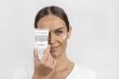 TRANSPARENT- LAB RETINAL AGE REVERSE CREAM Крем для обличчя проти старіння, 50мл — Photo 8