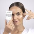 TRANSPARENT- LAB RETINAL AGE REVERSE CREAM Крем для обличчя проти старіння, 50мл — Photo 10