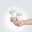 TRANSPARENT- LAB RETINAL AGE REVERSE CREAM Крем для обличчя проти старіння, 50мл — Photo 11