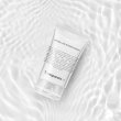 TRANSPARENT- LAB RETINAL AGE REVERSE CREAM Крем для обличчя проти старіння, 50мл — Photo 7