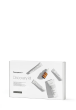 TRANSPARENT-LAB Discovery kit Pack Minis Набір мініатюр — Photo 8
