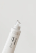 TRANSPARENT-LAB ROSE TINTED LIPGLOSS SPF 50 Бальзам для губ з SPF 50 кольору ( РОЖЕВИЙ ), 15 мл — Photo 9