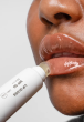 TRANSPARENT-LAB ROSE TINTED LIPGLOSS SPF 50 Бальзам для губ з SPF 50 кольору ( РОЖЕВИЙ ), 15 мл — Photo 10