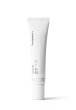 TRANSPARENT-LAB ROSE TINTED LIPGLOSS SPF 50 Бальзам для губ з SPF 50 кольору ( РОЖЕВИЙ ), 15 мл — Photo 8