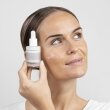 TRANSPARENT- LAB CERAMIDE REPAIR MOISTURIZER Ультразволожуюча сироватка, 30мл — Photo 9
