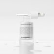 TRANSPARENT- LAB CERAMIDE REPAIR MOISTURIZER Ультразволожуюча сироватка, 30мл — Photo 7