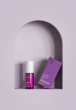 Theramid Derma-Peptides Мультипептидний догляд, 30мл — Photo 12