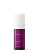 Theramid Derma-Peptides Мультипептидний догляд, 30мл — Photo 8