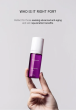 Theramid Derma-Peptides Мультипептидний догляд, 30мл — Photo 11