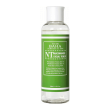 Cos de Baha Toner Niacinamide Facial (NT) Балансуючий тонер з ніацинамідом, 200мл — Photo 5