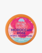 Tree Hut Moroccan Rose Whipped Body Butter Баттер для тіла МАРОКАНСЬКА ТРОЯНДА, 240гр — Photo 12