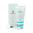 Image Skincare I MASK Firming Transformation Mask Зміцнююча трансформуюча маска, 57мл — Photo 8