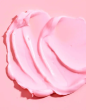 Tree Hut Moroccan Rose Whipped Body Butter Баттер для тіла МАРОКАНСЬКА ТРОЯНДА, 240гр — Photo 13