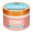 Tree Hut Vitamin C Body Butter баттер для тіла ВІТАМІН С, 240гр — Photo 8