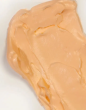 Tree Hut Vitamin C Body Butter баттер для тіла ВІТАМІН С, 240гр — Photo 11