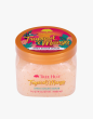 Tree Hut Tropical Mango Sugar Scrub Скраб для тіла ТРОПІЧНЕ МАНГО, 510гр — Photo 14