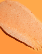 Tree Hut Tropical Mango Sugar Scrub Скраб для тіла ТРОПІЧНЕ МАНГО, 510гр — Photo 13