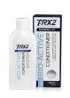 TRX2 Oxford Biolabs Advanced Care Bio-Active Conditioner Біоактивний кондиціонер для волосся, 190мл — Photo 7